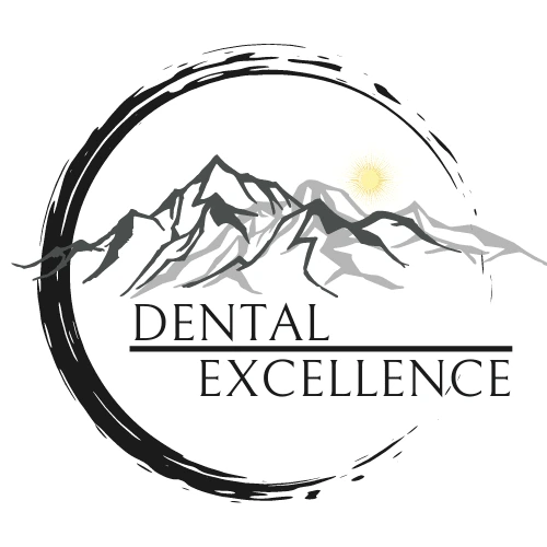 Dental Excellence