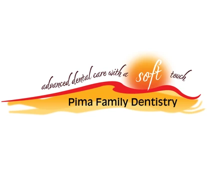 Pima Family Dentistry