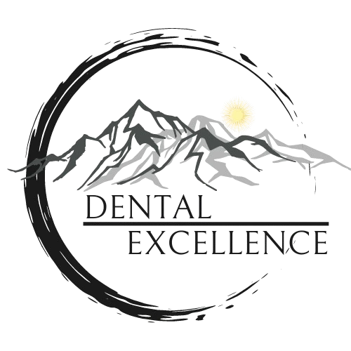 Dental Excellence Logo