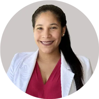 Rut De la Cruz Rodriguez